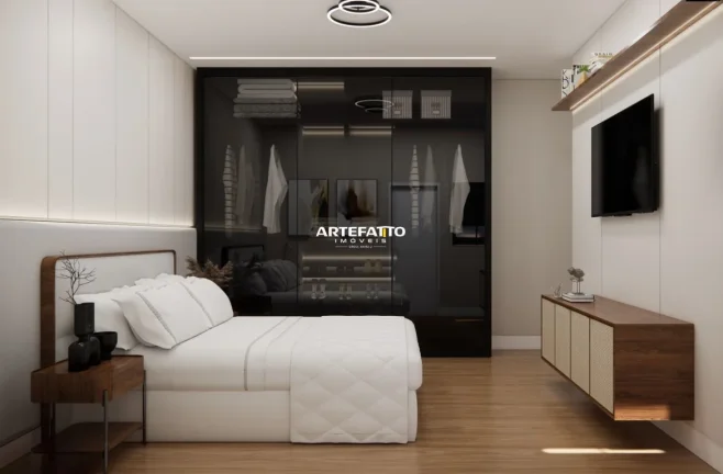 Imagem APARTAMENTO TERREO JARDIM BOTANICO