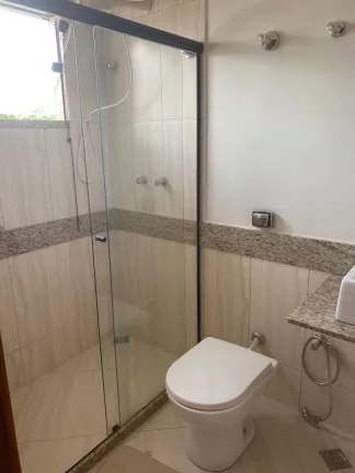 Imagem SOBRADO - AVENIDA DO CONDOMÍNIO - RESIDENCIAL REAL PARK - SUMARÉ