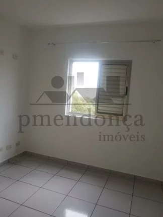 Imagem Apartamento com 42m² em Pinheiros excelente para investimento.