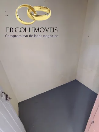 Imagem CASA RESIDENCIAL em SÃO PAULO - SP, VILA GRANADA