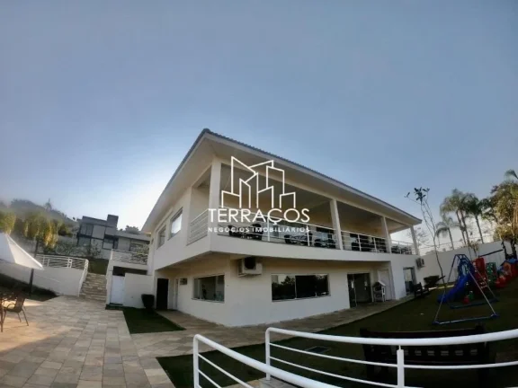 Imagem TERRENO NO CONDOMÍNIO QUINTA DAS PAINEIRAS 2200 M² - ULTIMA OPORTUNIDADE NESSA METRAGEM - JUNDIAÍ