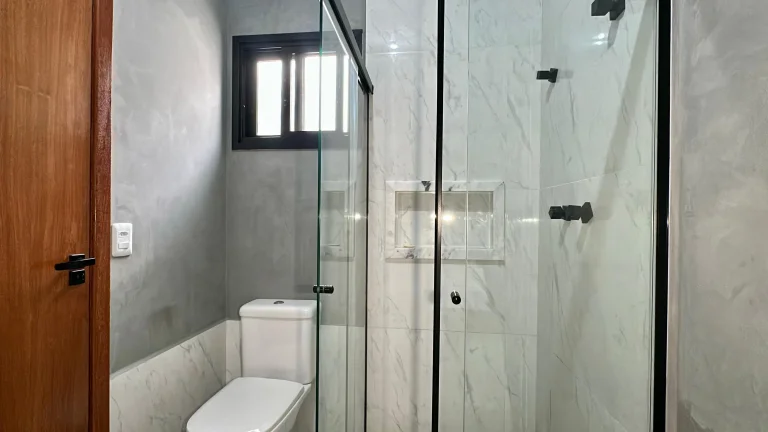 Imagem Casa 3 Dormitórios Villagio Wannel - Wannel Ville-Sorocaba/SP