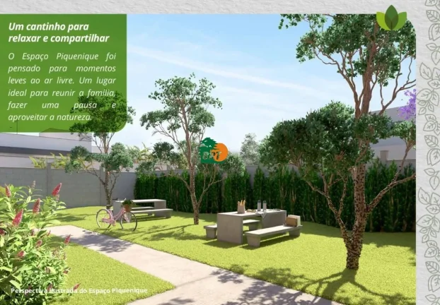 Imagem Terreno para Venda em Mairinque, Centro