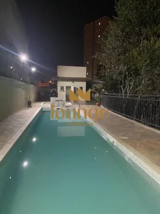 Imagem Apartamento à venda em Vila Helena Zona Norte - Sorocaba/SP