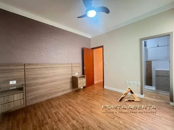 Imagem Casa Geminada Linear no Bom Pastor - cod 1457