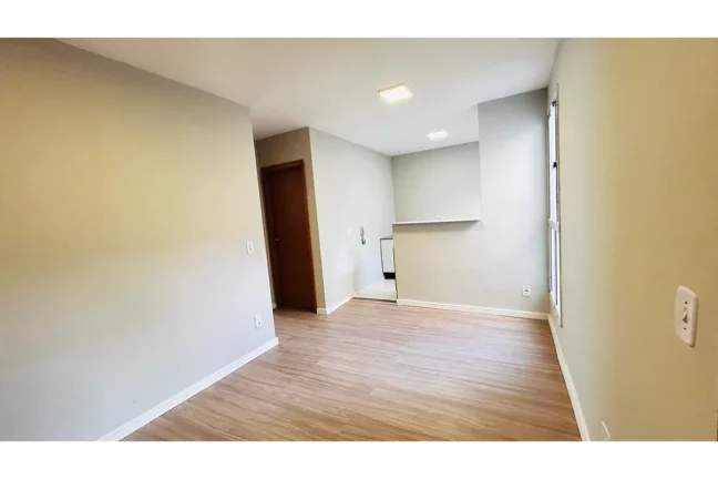 Imagem VNAS 2164 Apto 610241040-32 - Apartamento à venda no bairro Vila Nova - Porto Alegre/RS