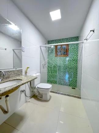 Imagem Casa Duplex 4 Quartos + Ponto Comercial em Jacaraípe