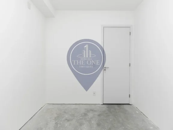 Imagem Apartamento à venda na Saúde, São Paulo-SP: 2 quartos, 2 suítes, 2 salas e 1 vaga - Imperdível oportunidade de investimento!