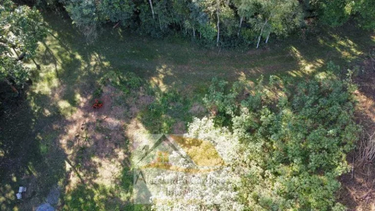 Imagem Terreno, 23.000m2 à venda em Stucky