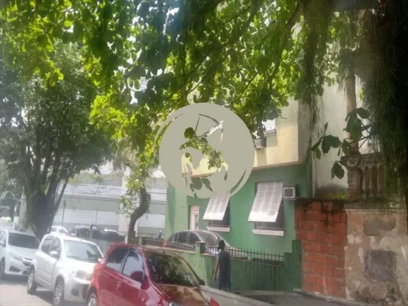 Imagem PREDIO COMERCIAL PROXIMO AO HOSPITAL BENEFICIENCIA PORTUGUESA, ÓTIMA LOCALIZAÇÃO, O PREDIO TEM 3 ...
