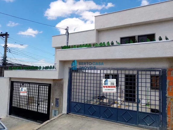 Imagem Casa Padrão