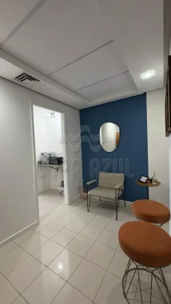 Imagem Botafogo - Comercial › Comercial com 0 quarto(s) a Venda