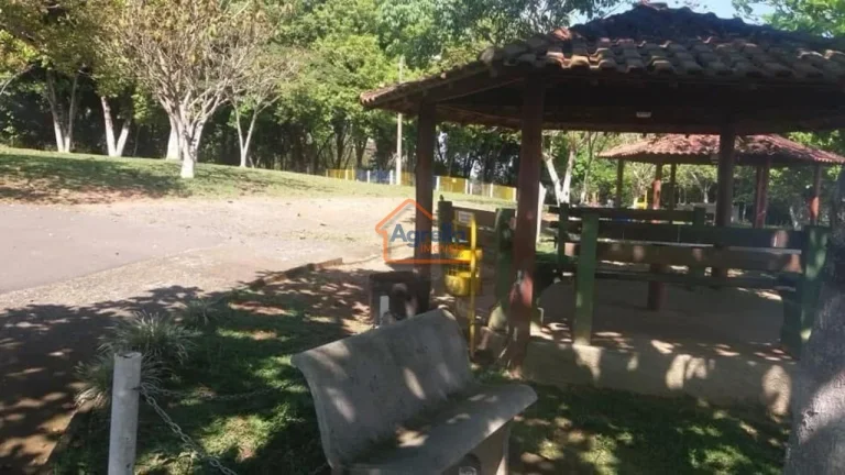 Imagem Chácara à venda no bairro RECANTO UNIÃO - Itapira/SP