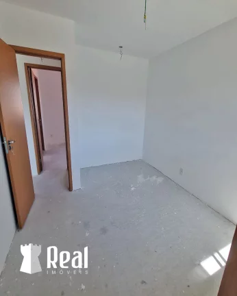 Imagem Joanes Life- 2 suítes