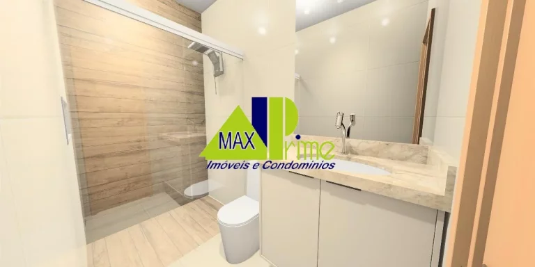 Imagem Imperdível oportunidade: Casa à venda em Bertioga-SP, 2 quartos, 1 suíte, 118,30m², no bairro Maitinga!