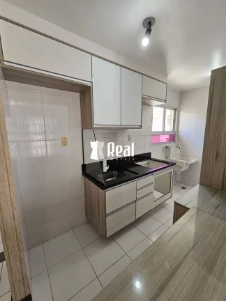 Imagem 3/4 com suíte