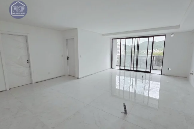 Imagem Apartamento 3 dormitórios!
