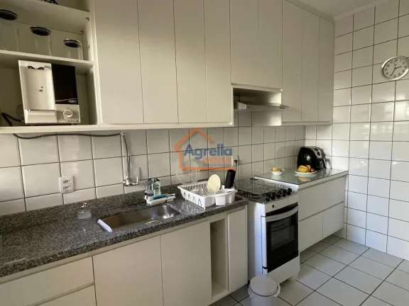 Imagem Casa à venda no bairro CONDOMÍNIO DE CASAS RUA DO TUCURA - Mogi Mirim/SP