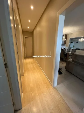 Imagem Casa com 4 dormitórios à venda, 200 m² - Murta - Itajaí - SC