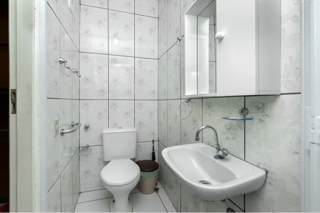Imagem JPACM 191 Casa 601371063-14