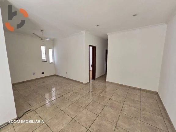 Imagem Casa com 2 dormitórios, 70 m² - venda por R$ 390.000,00 ou aluguel por R$ 2.100,00/mês - Centro - Nova Iguaçu/RJ
