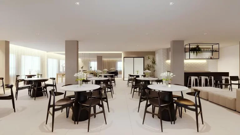 Imagem Apartamento à venda em Cabedelo, Poço, com 3 quartos, 60,81m2
