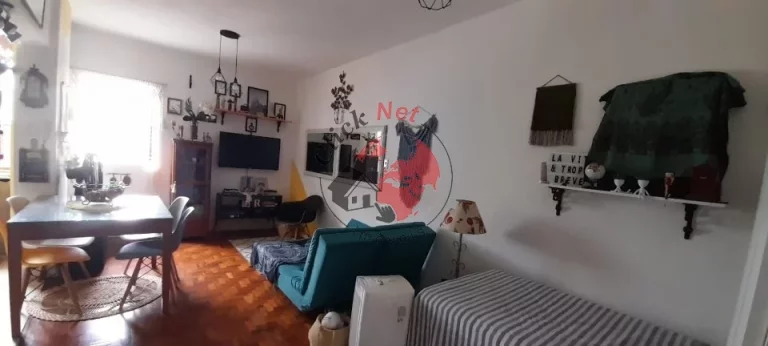 Imagem Kitnet para Venda no bairro Boa Vista - São Vicente