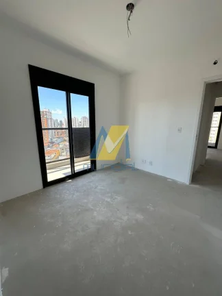 Imagem Morar bem é unir conforto, localização e lazer em um só lugar.