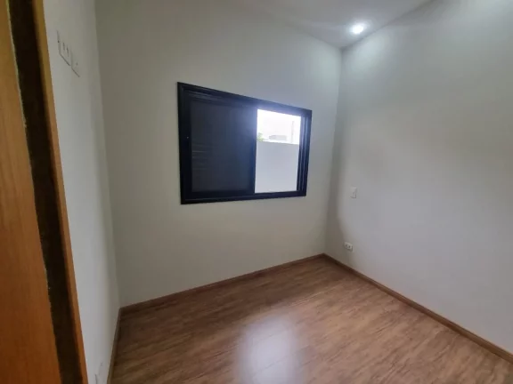 Imagem Casa com 3 dormitórios, 162 m² - venda por R$ 1.290.000,00 ou aluguel por R$ 6.500,00/mês - Recanto dos Eucaliptos - São José dos Campos/SP