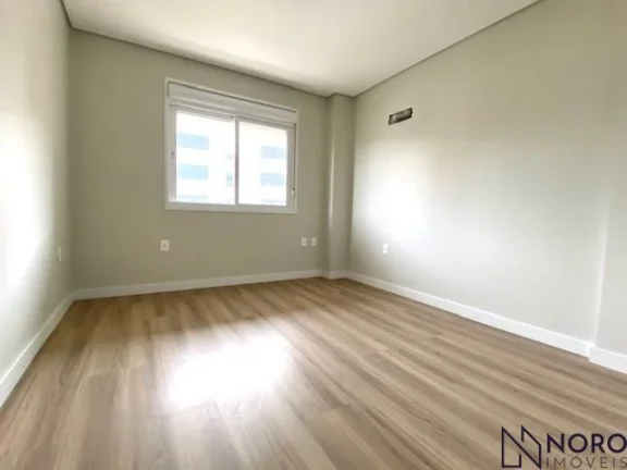 Imagem Apartamento à venda 3 dorm, 3 vagas, no Bairro Lourdes