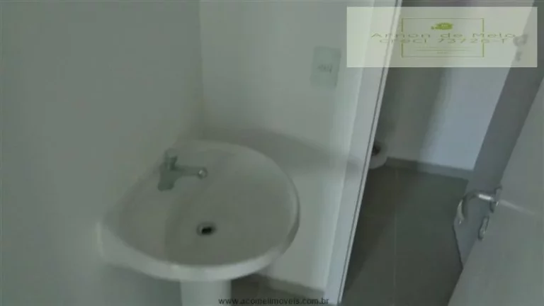 Imagem Escritório para locação em Barueri no bairro Alphaville