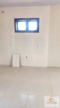 Imagem Casa Aurora - Içara