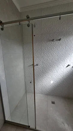 Imagem Casa Sobrado Atibaia - 360M², 4 Dorms, 4 Suítes, Lavabo, 4 Vagas, Lareira.