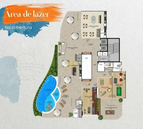 Imagem Biarritz Residence: Última Oportunidade de Luxo à Beira-Mar em Peracanga!
Bem-vindo ao Biarritz Re...