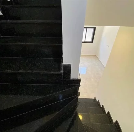 Imagem Casa em condomínio à Venda em Guilhermina, Praia Grande - SP