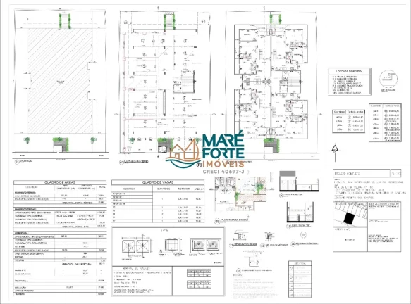 Imagem APARTAMENTO COM 71M² PERTO DA PRAIA COM ENTREGA PARA 03/25!