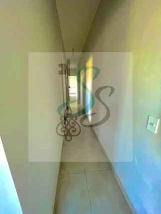 Imagem Venda de chácara no Balneário Riviera, Americana. 2 dormitórios, sala ampla , cozinha, lavanderia, banheiro, vaga de garagem, quadra, playground, pis