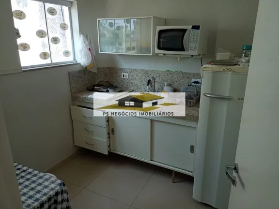 Imagem Prédio Comercial para venda em São Bernardo do Campo