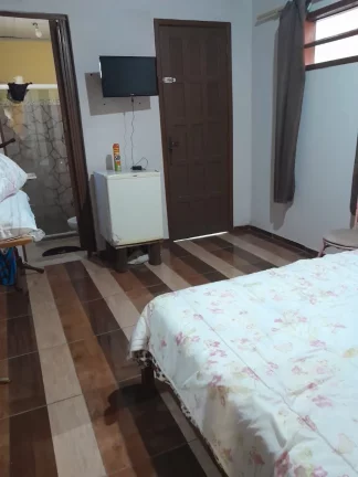 Imagem CASA RESIDENCIAL em Cabo Frio - RJ, Parque Burle