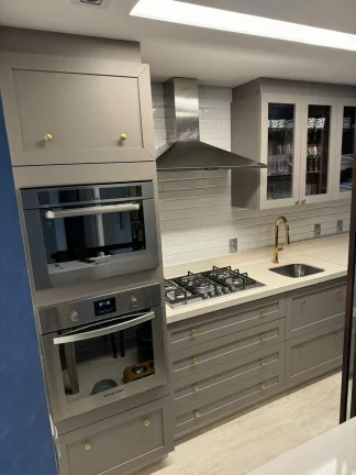 Imagem Apartamento à Venda,70m2, 2 Dormitórios(1 Suíte), Finamente Mobiliado, 1 Vaga, Itacorubi, Florianópolis/SC