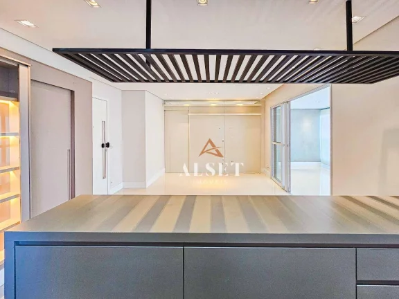 Imagem Apartamento Residencial à venda, Vila Carrão, São Paulo - AP0942.