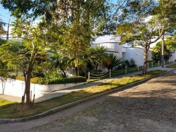 Imagem Confira esta linda casa em bairro tradicional de Barbacena/MG - Mansões!