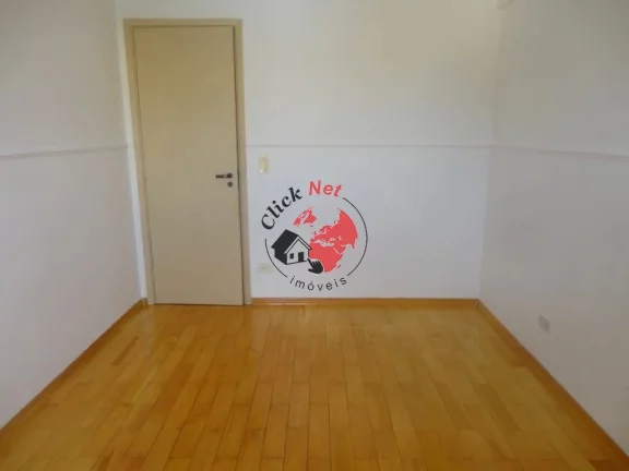 Imagem Apartamento com 2 dormitórios à venda no bairro Demarchi em São Bernardo do Campo