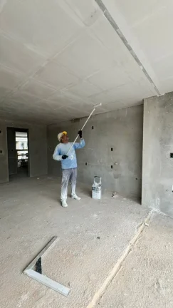 Imagem Apartamento na planta em Camboriú