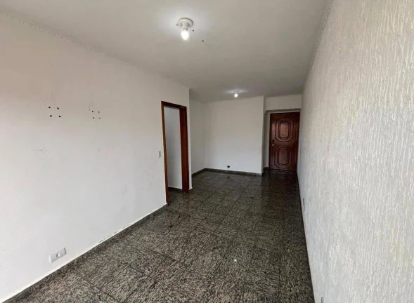 Imagem Aluga-se Apartamento MARAVILHOSO no bairro Vila Carrão