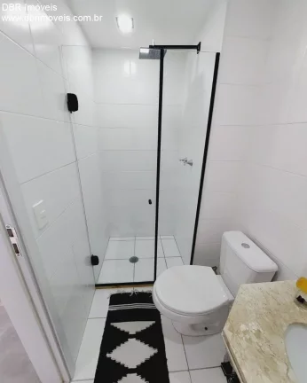 Imagem APARTAMENTO RESIDENCIAL em Sao Paulo - SP, Vila Andrade