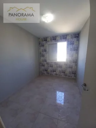 Imagem DISPONÍVEL PARA VENDA
