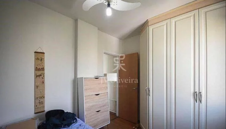 Imagem Cobertura com 3 dormitórios à venda, 160 m² - Vila Suzana - São Paulo/SP