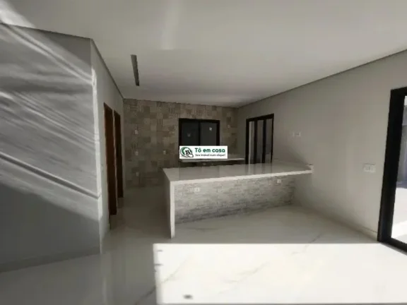 Imagem CASA RESIDENCIAL em SÃO JOSÉ DOS CAMPOS - SP, URBANOVA