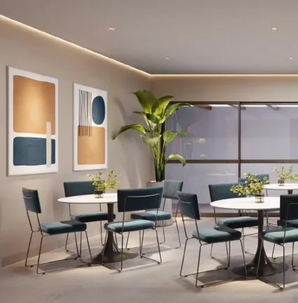 Imagem APARTAMENTO RESIDENCIAL em São Paulo - SP, Freguesia do Ó